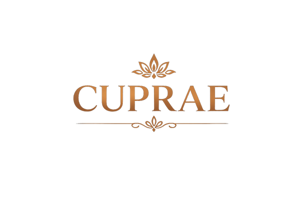 Cuprae